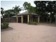 26 Koolama Drive, Broome WA 6725