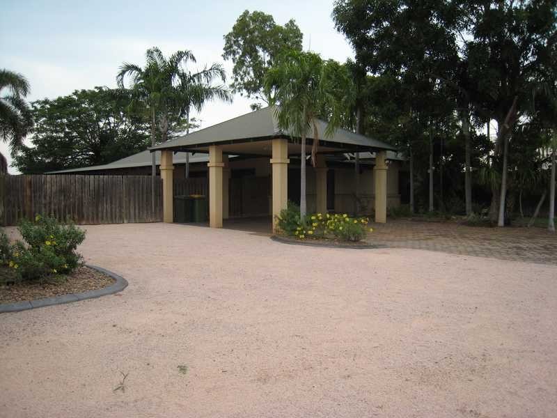 26 Koolama Drive, Broome WA 6725