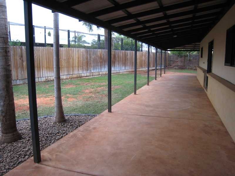 26 Koolama Drive, Broome WA 6725