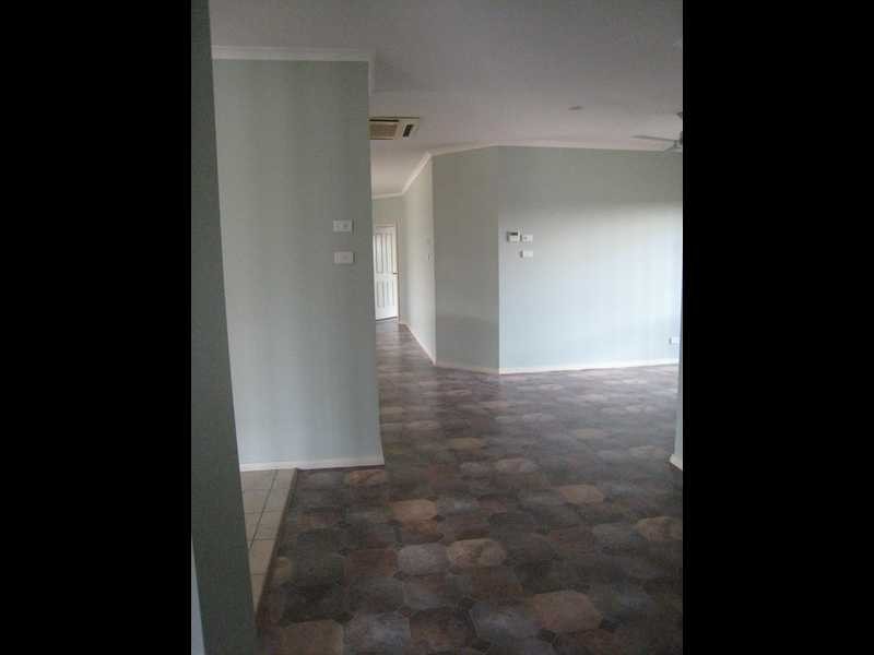 26 Koolama Drive, Broome WA 6725