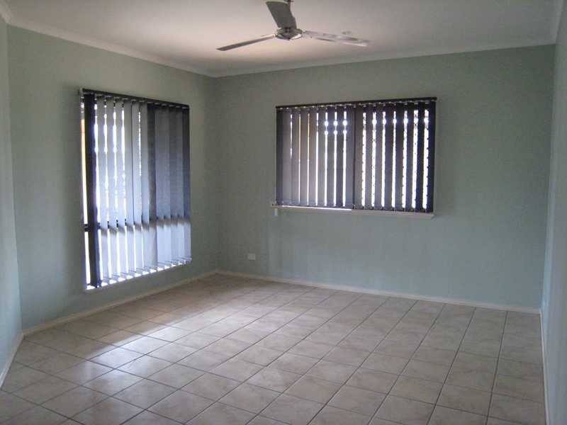 26 Koolama Drive, Broome WA 6725