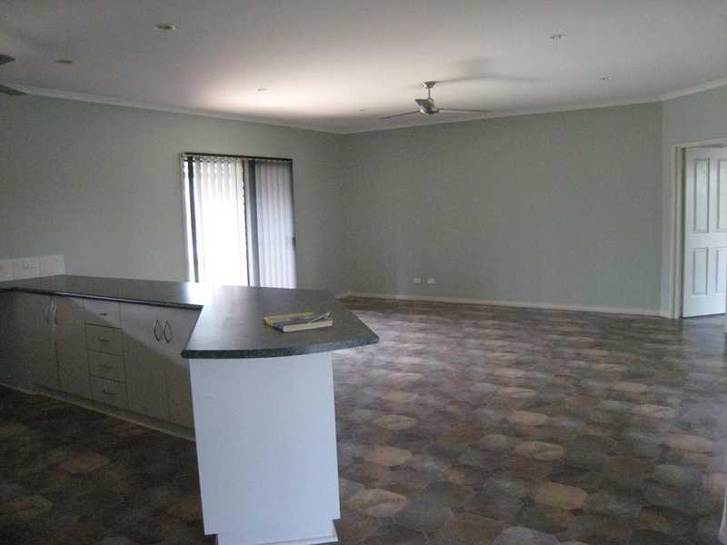 26 Koolama Drive, Broome WA 6725