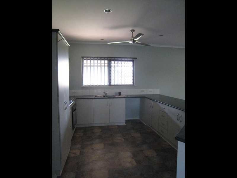 26 Koolama Drive, Broome WA 6725