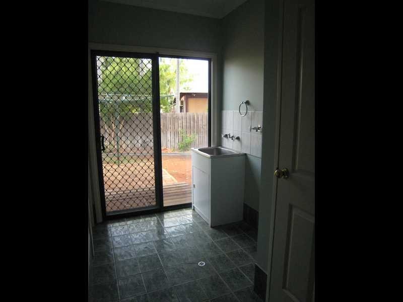 26 Koolama Drive, Broome WA 6725