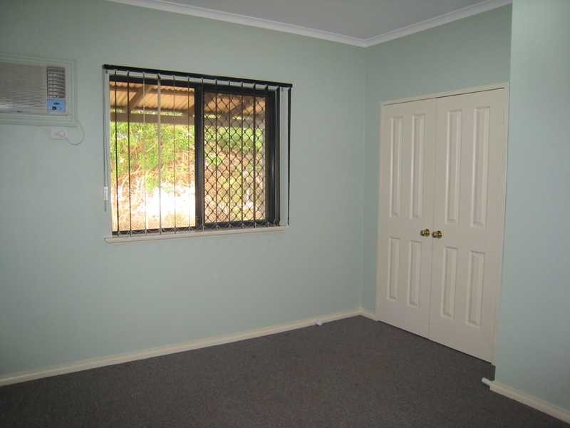 26 Koolama Drive, Broome WA 6725