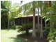 2 GILL ROAD, Broome WA 6725