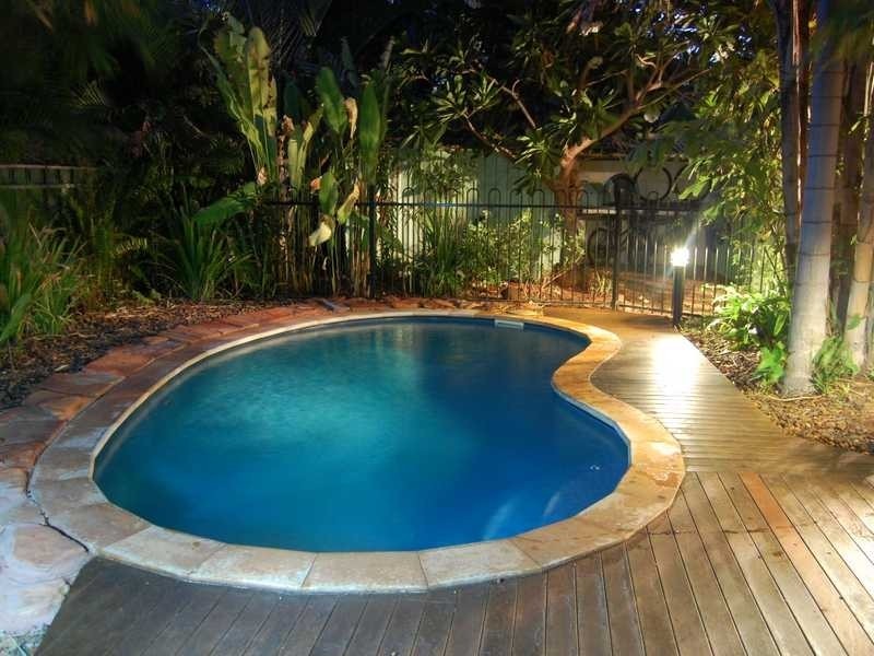 2 GILL ROAD, Broome WA 6725