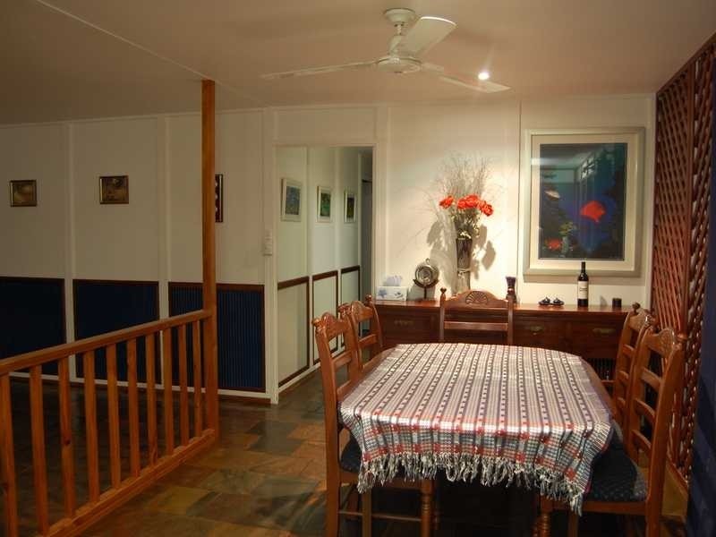 2 GILL ROAD, Broome WA 6725