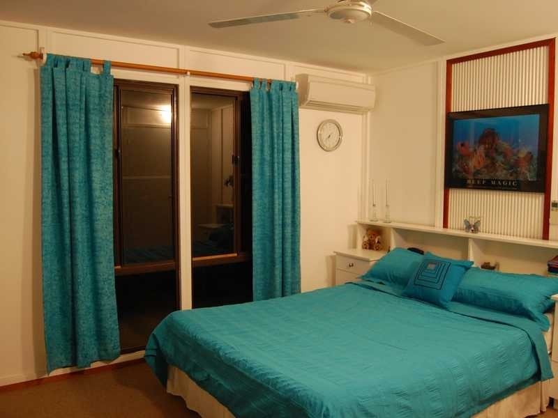 2 GILL ROAD, Broome WA 6725