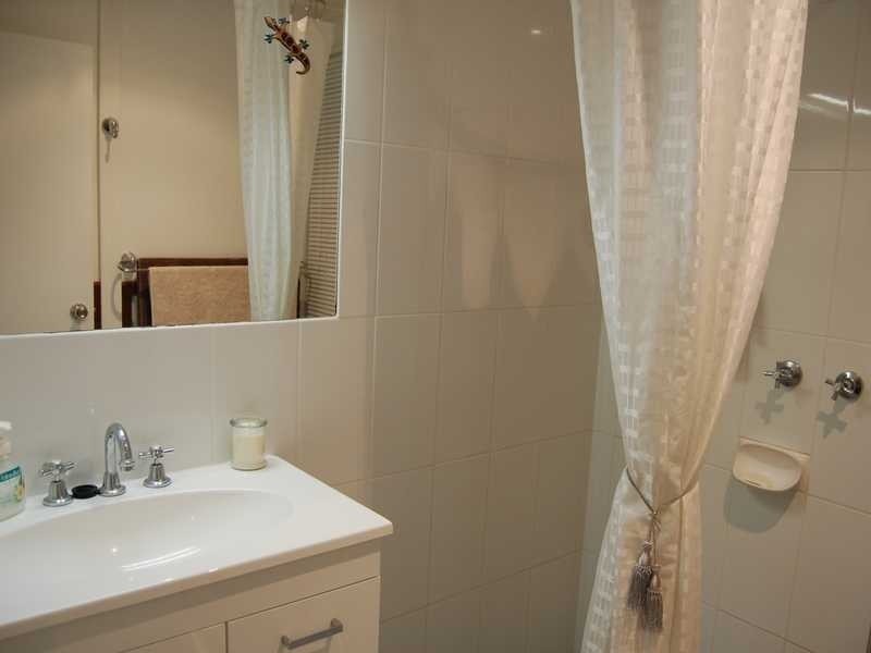 2 GILL ROAD, Broome WA 6725