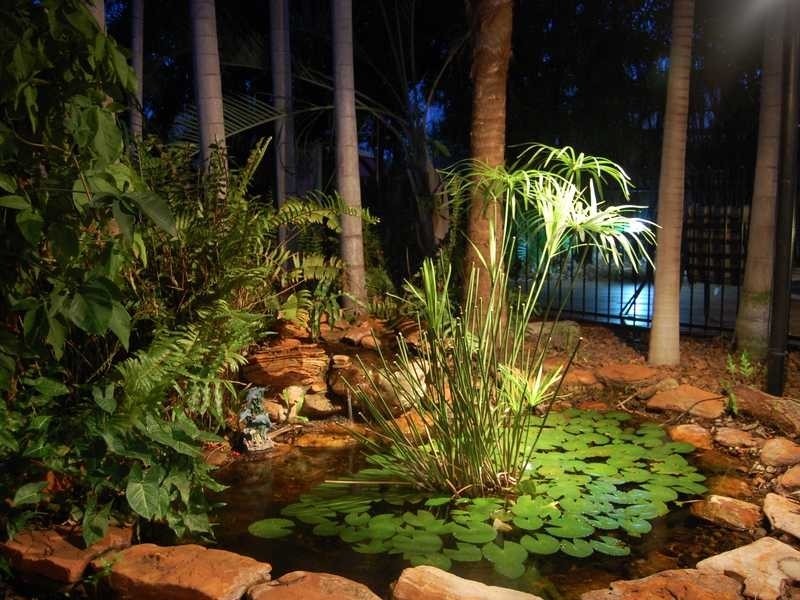 2 GILL ROAD, Broome WA 6725