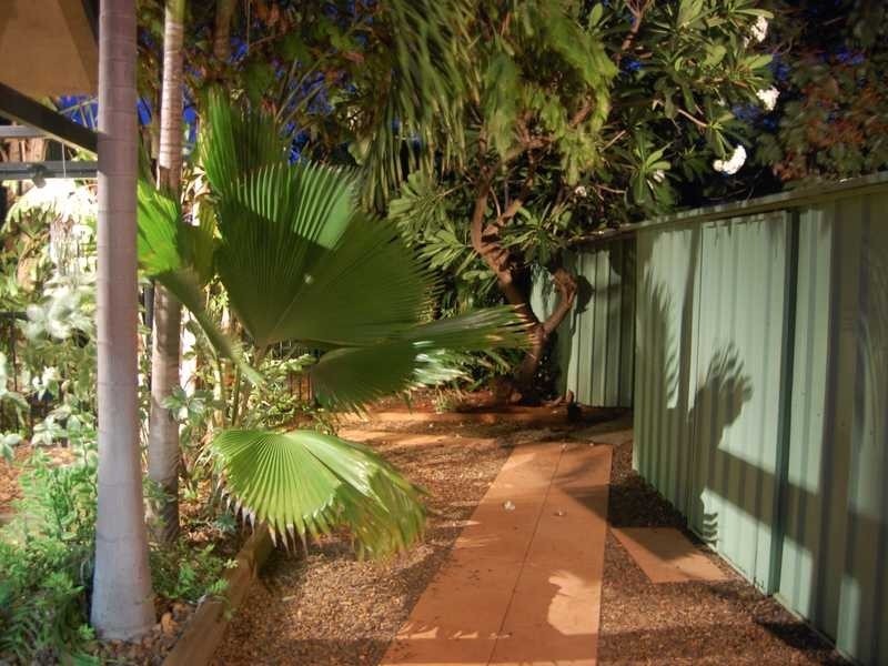 2 GILL ROAD, Broome WA 6725