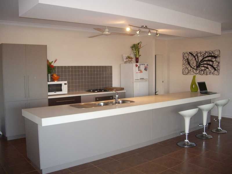 8 Honeyeater Loop, Broome WA 6725