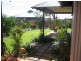 8 Honeyeater Loop, Broome WA 6725