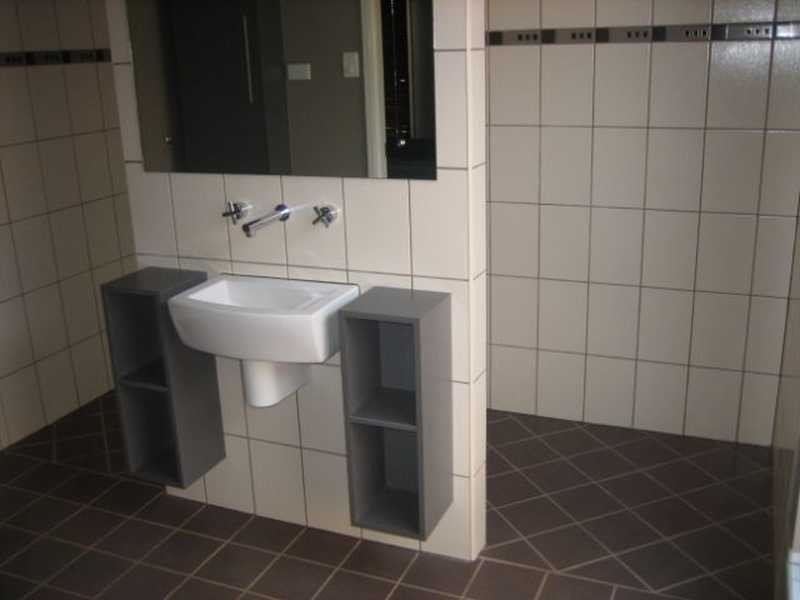 8 Honeyeater Loop, Broome WA 6725