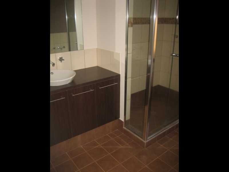 8 Honeyeater Loop, Broome WA 6725