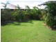 8 Honeyeater Loop, Broome WA 6725