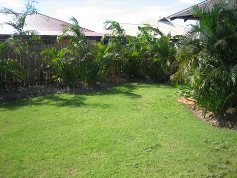 8 Honeyeater Loop, Broome WA 6725