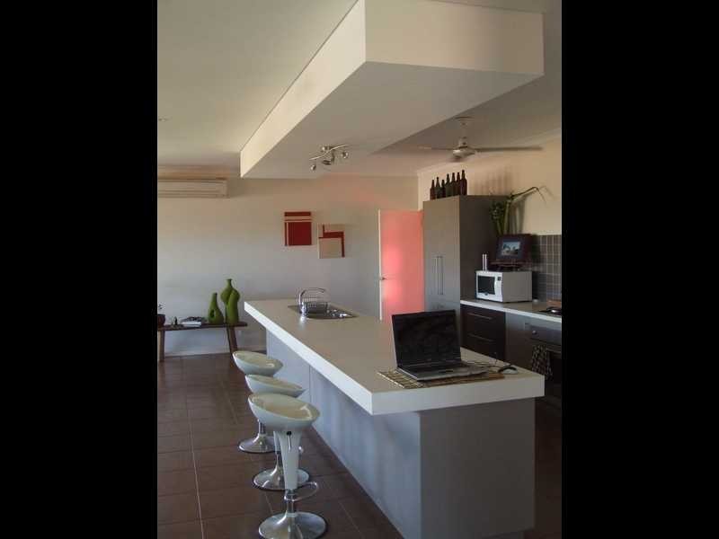 8 Honeyeater Loop, Broome WA 6725