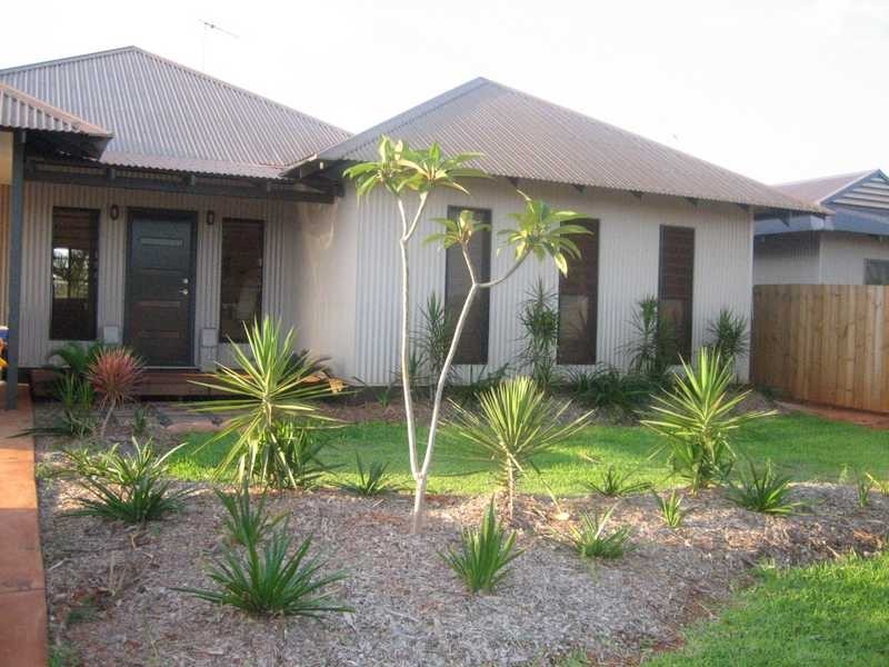 8 Honeyeater Loop, Broome WA 6725