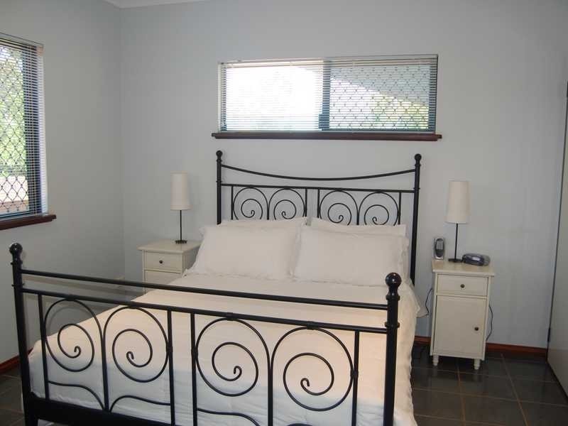 6 Sibosado Street, Cable Beach WA 6726