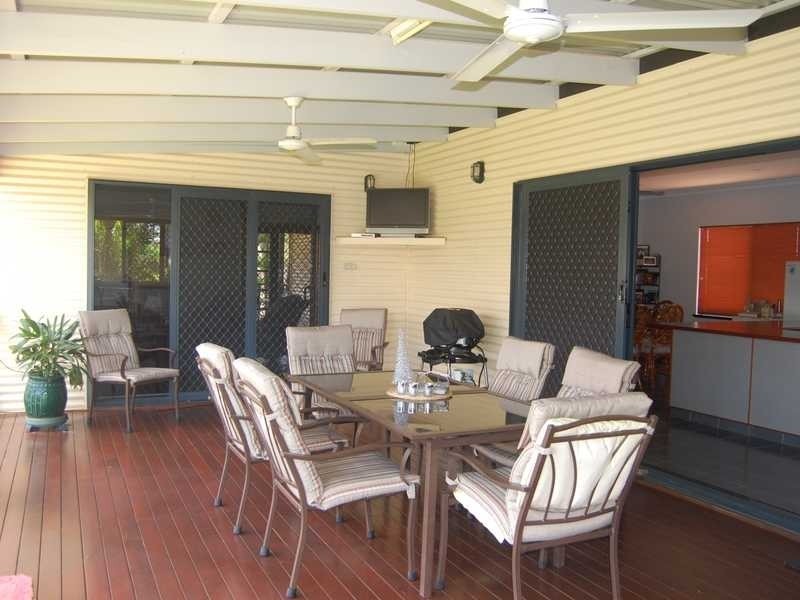 6 Sibosado Street, Cable Beach WA 6726