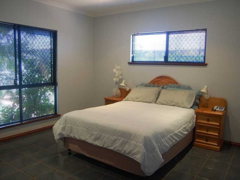 6 Sibosado Street, Cable Beach WA 6726