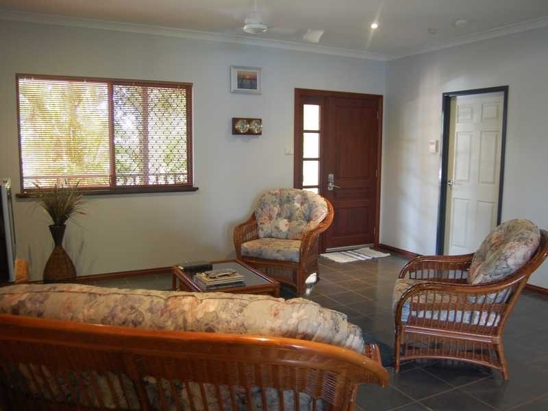 6 Sibosado Street, Cable Beach WA 6726