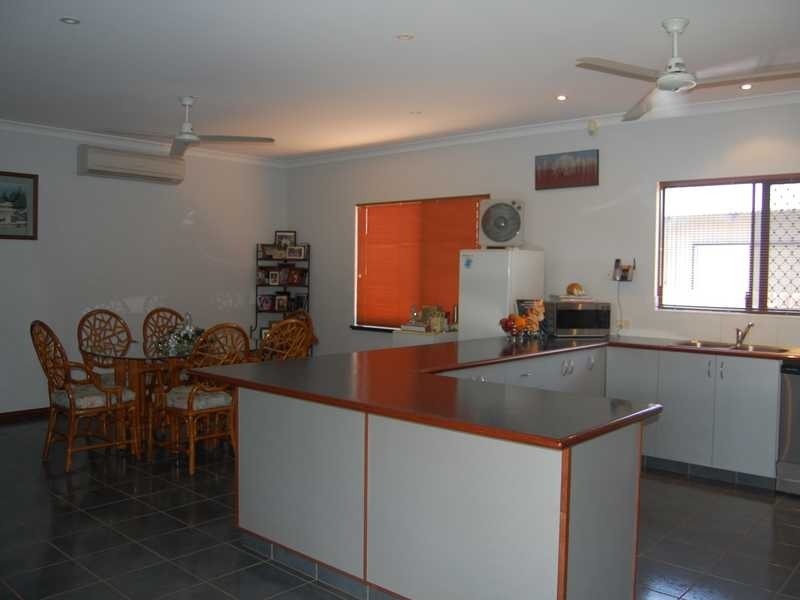 6 Sibosado Street, Cable Beach WA 6726