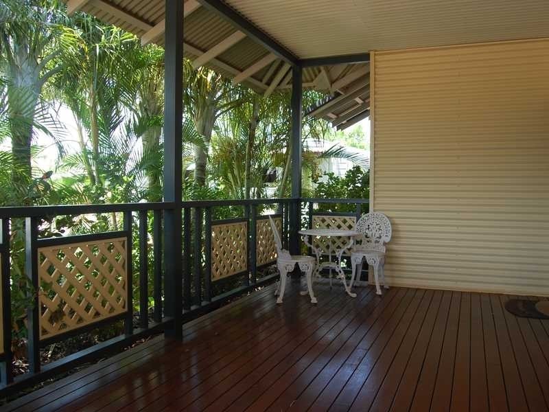 6 Sibosado Street, Cable Beach WA 6726