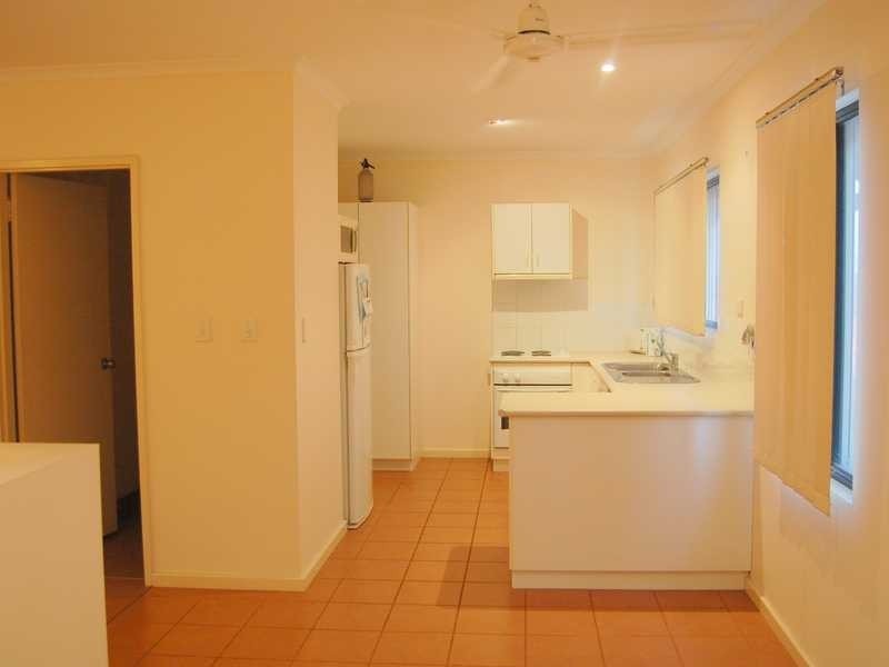 3/3 Chapple Street, Broome WA 6725