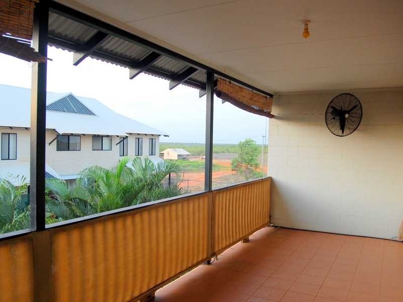 3/3 Chapple Street, Broome WA 6725