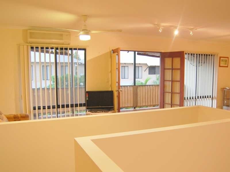 3/3 Chapple Street, Broome WA 6725