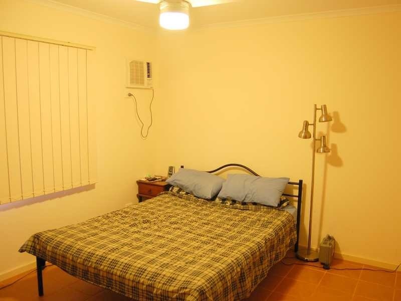 3/3 Chapple Street, Broome WA 6725