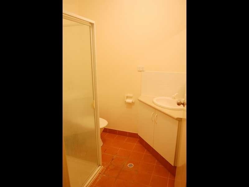 3/3 Chapple Street, Broome WA 6725