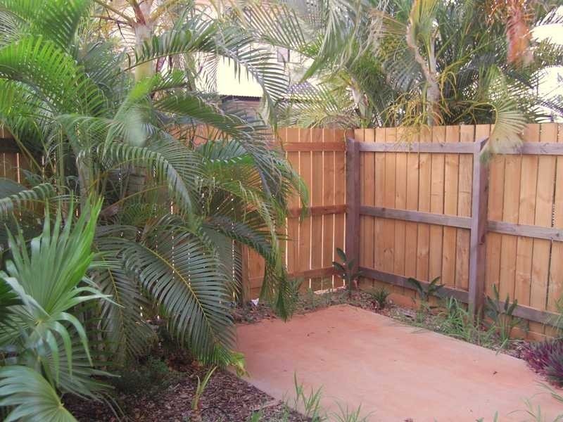 3/3 Chapple Street, Broome WA 6725