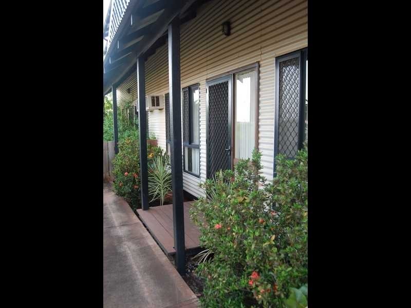 3/3 Chapple Street, Broome WA 6725