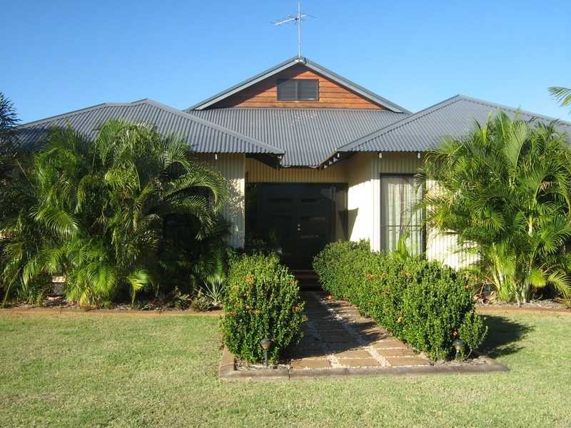 10 Quoll Way, Broome WA 6725