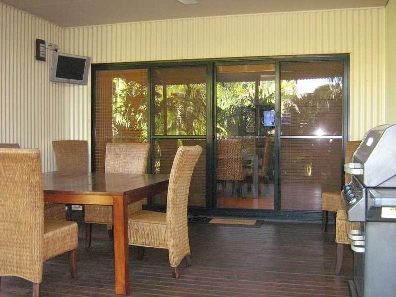 10 Quoll Way, Broome WA 6725