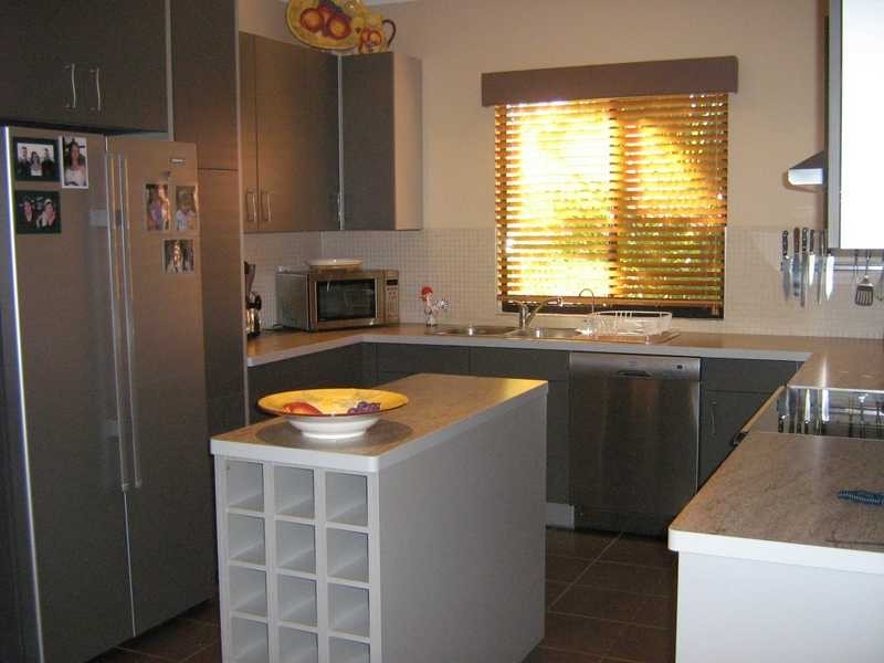 10 Quoll Way, Broome WA 6725