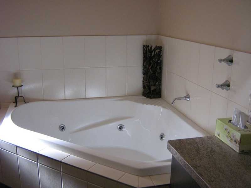 10 Quoll Way, Broome WA 6725