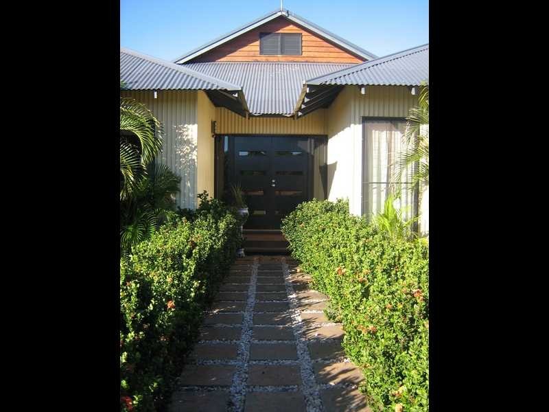 10 Quoll Way, Broome WA 6725