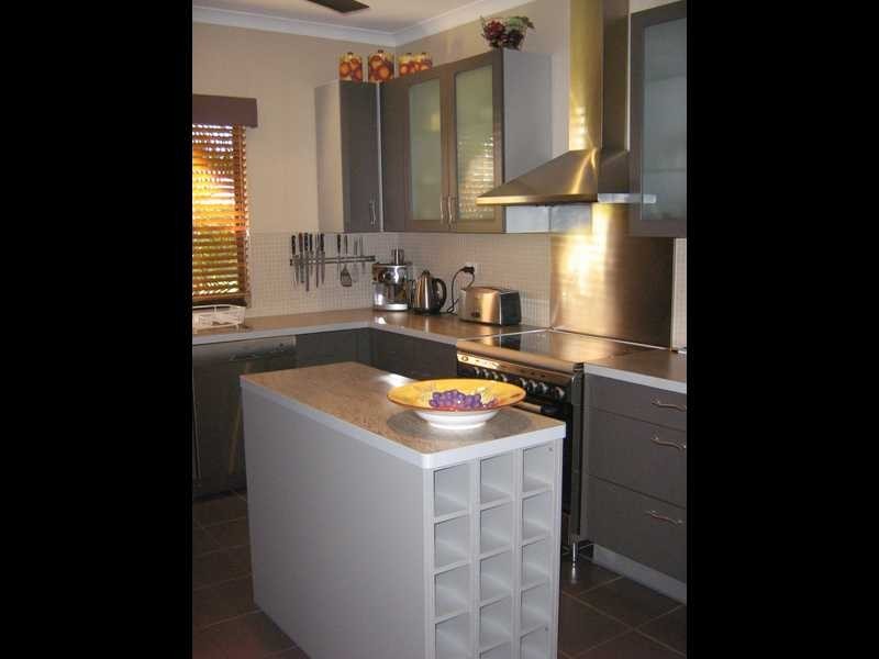 10 Quoll Way, Broome WA 6725