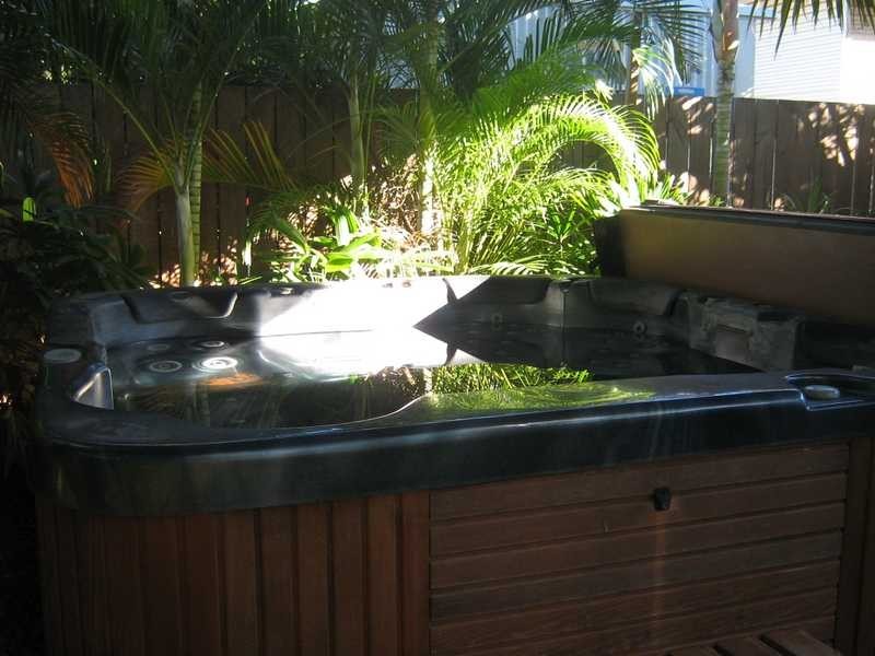 10 Quoll Way, Broome WA 6725