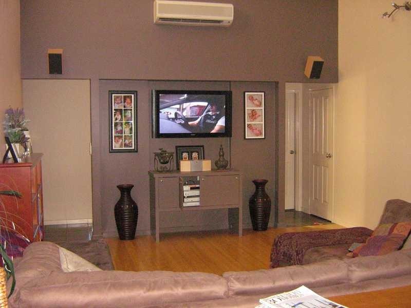 10 Quoll Way, Broome WA 6725