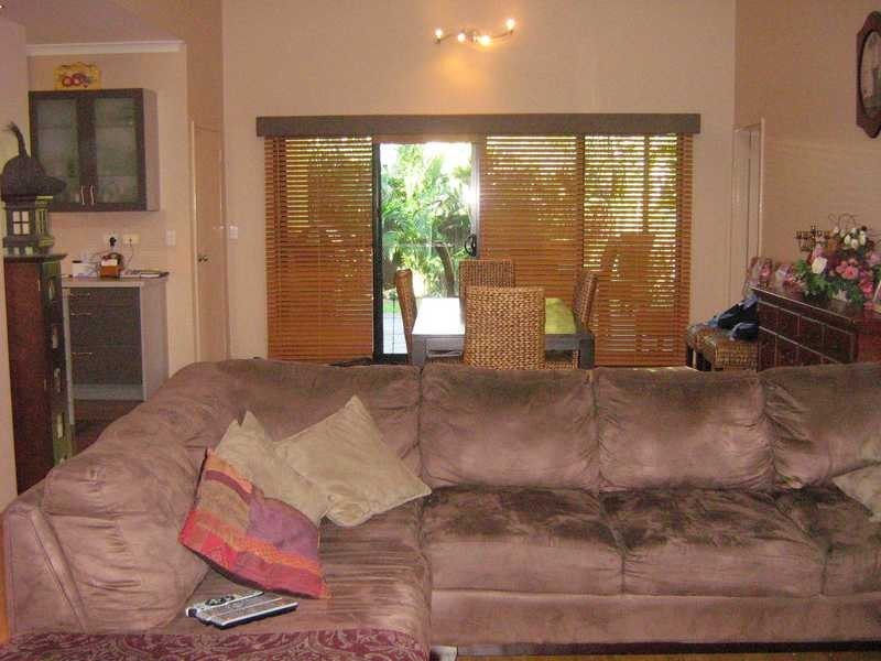 10 Quoll Way, Broome WA 6725