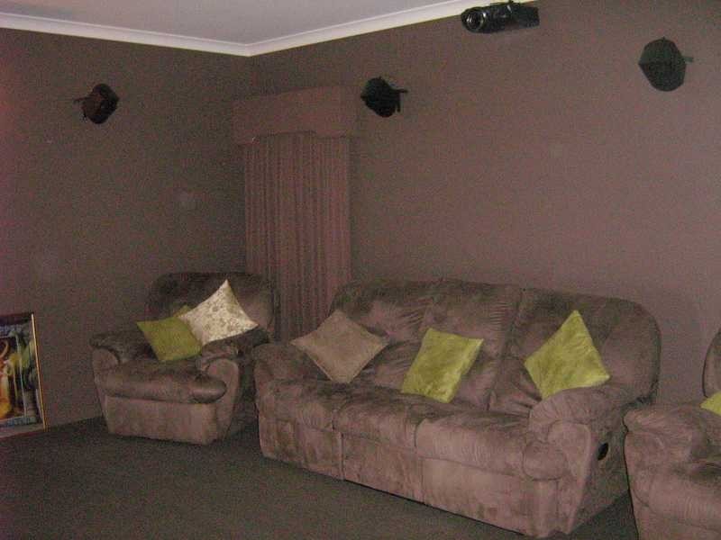 10 Quoll Way, Broome WA 6725