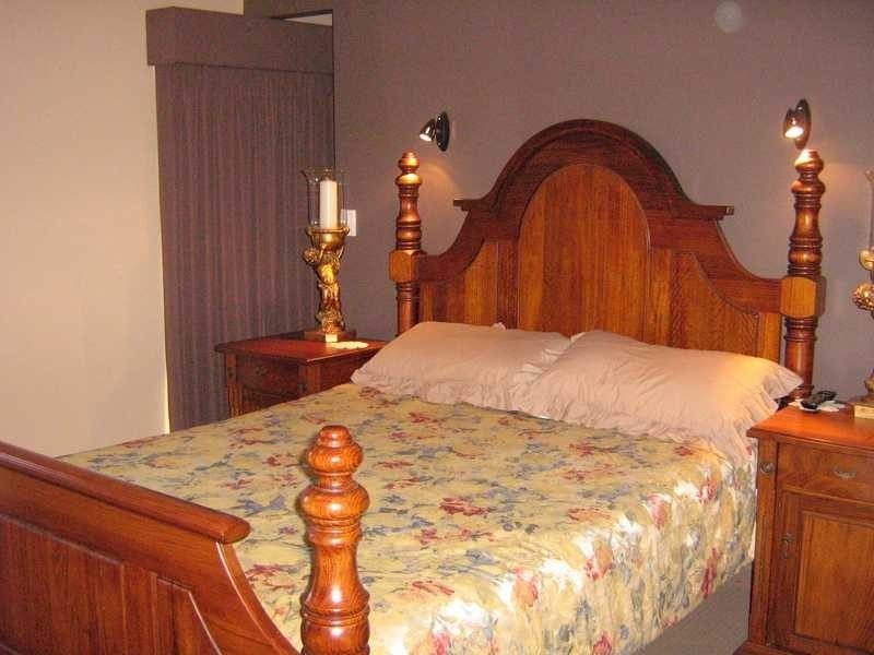 10 Quoll Way, Broome WA 6725