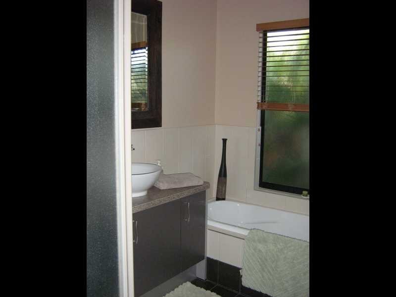 10 Quoll Way, Broome WA 6725