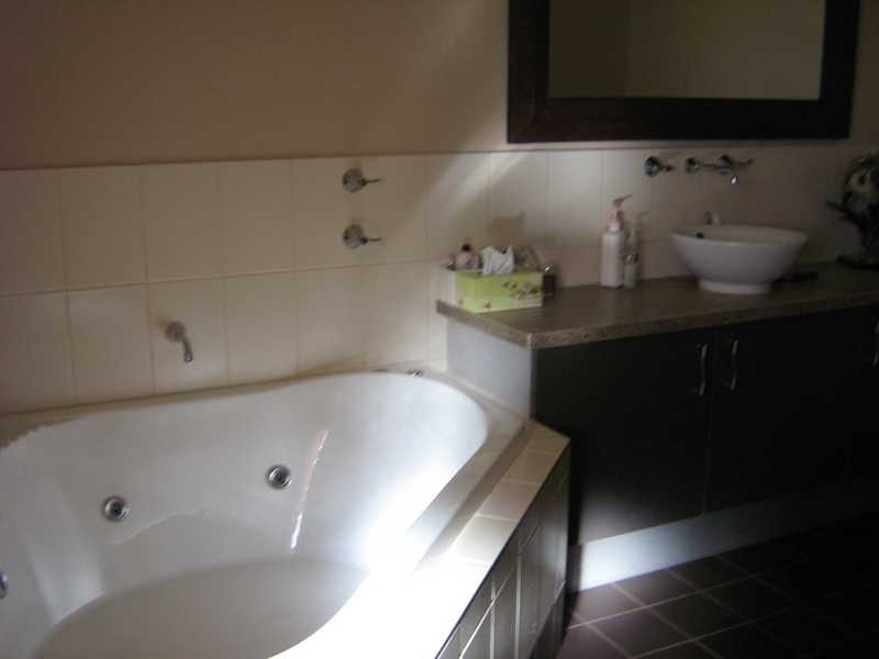 10 Quoll Way, Broome WA 6725